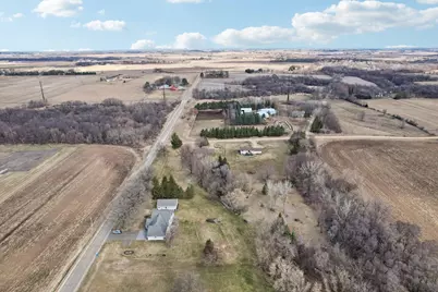 21506 Darsow Avenue, Hampton, MN 55031 - Photo 104