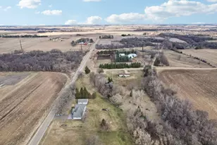 21506 Darsow Ave, Hampton, MN 55031 - Photo 104