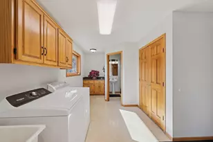 21506 Darsow Ave, Hampton, MN 55031 - Photo 36