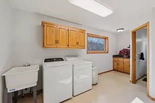 21506 Darsow Ave, Hampton, MN 55031 - Photo 38