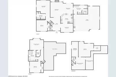 21506 Darsow Avenue, Hampton, MN 55031 - Photo 110