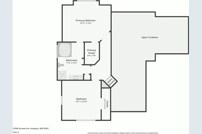 21506 Darsow Avenue, Hampton, MN 55031 - Photo 108