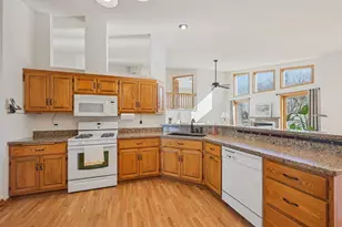 21506 Darsow Ave, Hampton, MN 55031 - Photo 2