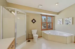 21506 Darsow Ave, Hampton, MN 55031 - Photo 48