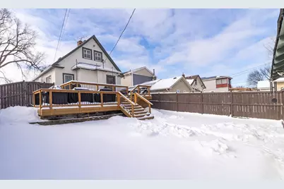 857 Cottage Avenue E, Saint Paul, MN 55106 - Photo 16