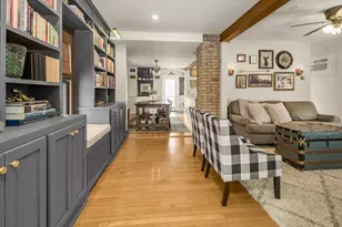 857 Cottage Ave E, Saint Paul, MN 55106 - Photo 6