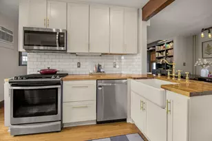 857 Cottage Ave E, Saint Paul, MN 55106 - Photo 12