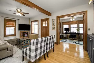 857 Cottage Ave E, Saint Paul, MN 55106 - Photo 8