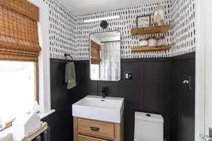 857 Cottage Ave E, Saint Paul, MN 55106 - Photo 14