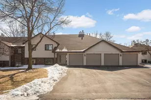 12229 42nd Ave N, Plymouth, MN 55441 - Photo 1