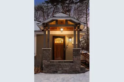 15615 2nd Avenue N, Plymouth, MN 55447 - Photo 4