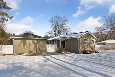 15615 2nd Avenue N, Plymouth, MN 55447 - Photo 38