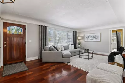 15615 2nd Avenue N, Plymouth, MN 55447 - Photo 6