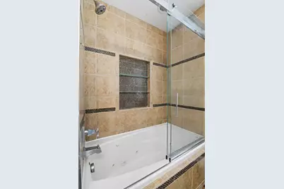 15615 2nd Avenue N, Plymouth, MN 55447 - Photo 26