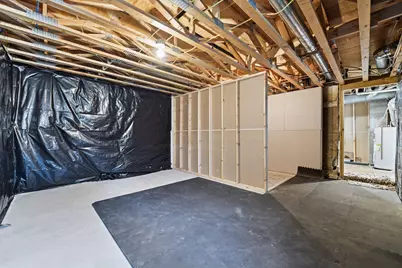 15615 2nd Avenue N, Plymouth, MN 55447 - Photo 36