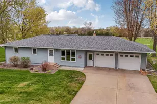 32814 Spunk Tree Cir, Avon, MN 56310 - Photo 44