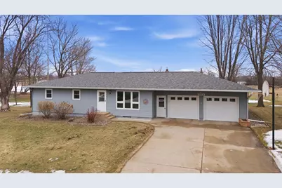 32814 Spunk Tree Circle, Avon, MN 56310 - Photo 42