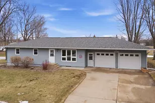 32814 Spunk Tree Cir, Avon, MN 56310 - Photo 42