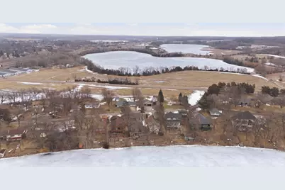 32814 Spunk Tree Circle, Avon, MN 56310 - Photo 50