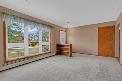 32814 Spunk Tree Circle, Avon, MN 56310 - Photo 10