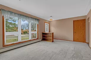 32814 Spunk Tree Cir, Avon, MN 56310 - Photo 10