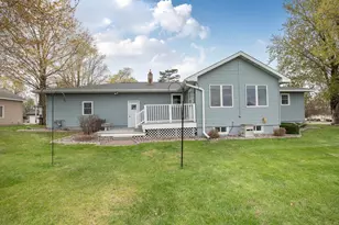 32814 Spunk Tree Cir, Avon, MN 56310 - Photo 40
