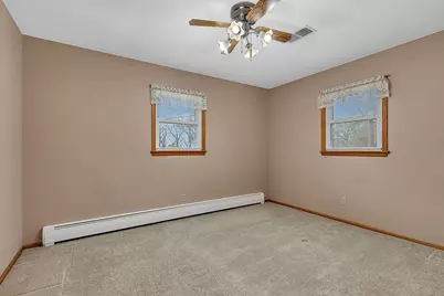 32814 Spunk Tree Circle, Avon, MN 56310 - Photo 16
