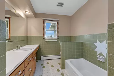 32814 Spunk Tree Circle, Avon, MN 56310 - Photo 14