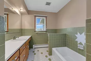 32814 Spunk Tree Cir, Avon, MN 56310 - Photo 14