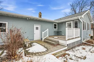 32814 Spunk Tree Cir, Avon, MN 56310 - Photo 30