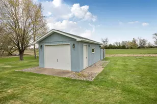 32814 Spunk Tree Cir, Avon, MN 56310 - Photo 36