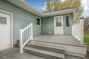 32814 Spunk Tree Cir, Avon, MN 56310 - Photo 42
