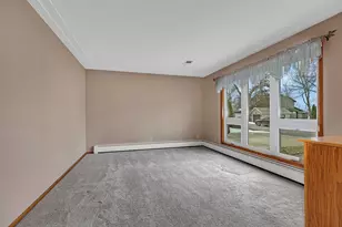 32814 Spunk Tree Cir, Avon, MN 56310 - Photo 10