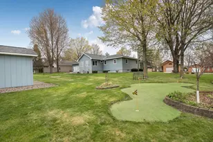 32814 Spunk Tree Cir, Avon, MN 56310 - Photo 34