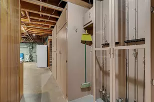 32814 Spunk Tree Cir, Avon, MN 56310 - Photo 28