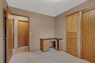 32814 Spunk Tree Cir, Avon, MN 56310 - Photo 16