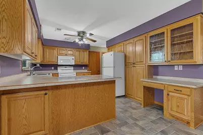 32814 Spunk Tree Circle, Avon, MN 56310 - Photo 4