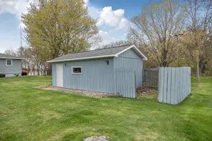 32814 Spunk Tree Cir, Avon, MN 56310 - Photo 38