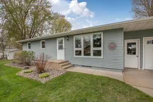32814 Spunk Tree Cir, Avon, MN 56310 - Photo 32