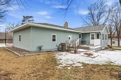 32814 Spunk Tree Circle, Avon, MN 56310 - Photo 38