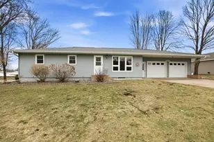 32814 Spunk Tree Cir, Avon, MN 56310 - Photo 40