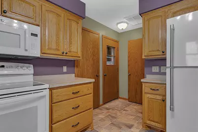 32814 Spunk Tree Circle, Avon, MN 56310 - Photo 6