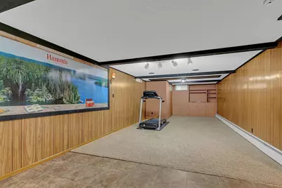 32814 Spunk Tree Circle, Avon, MN 56310 - Photo 20