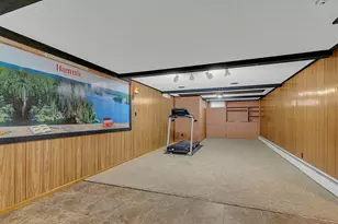 32814 Spunk Tree Cir, Avon, MN 56310 - Photo 20