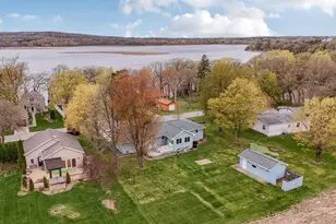 32814 Spunk Tree Cir, Avon, MN 56310 - Photo 52