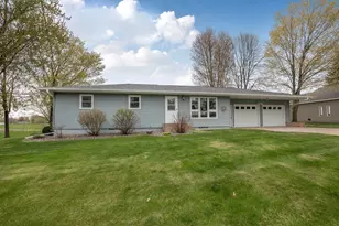 32814 Spunk Tree Cir, Avon, MN 56310 - Photo 1