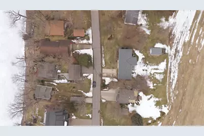 32814 Spunk Tree Circle, Avon, MN 56310 - Photo 48