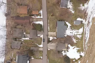 32814 Spunk Tree Cir, Avon, MN 56310 - Photo 48