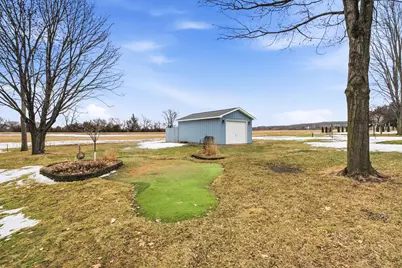 32814 Spunk Tree Circle, Avon, MN 56310 - Photo 32