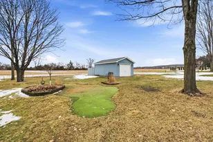 32814 Spunk Tree Cir, Avon, MN 56310 - Photo 32